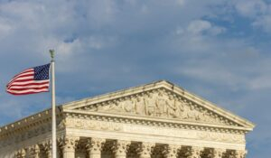 Parents On Edge SCOTUS Ruling Could Take Away Rights