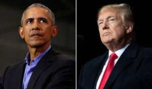 New Report Pulls The Rug Out From Under Obama And Dems