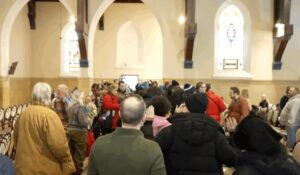 What Minnesota Dems Have Seemingly Endorse Is Troubling