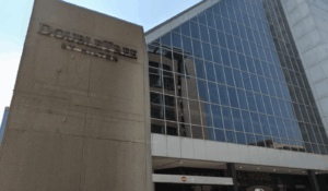 Hotel Sparks Firestorm Over Why They Are Kicking Out ICE Agents