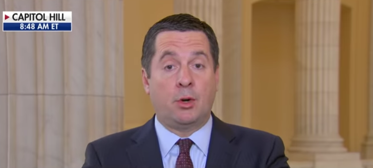 Nunes Breaths New Hope For Patriots, Gives New Platform Release Date