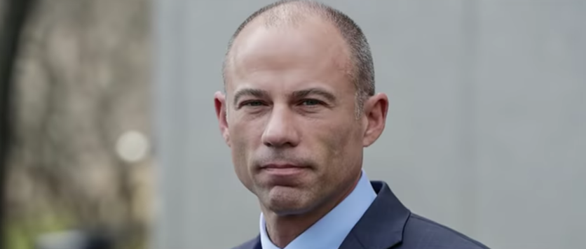 This Has Been A Long-Time Coming! Michael Avenatti Pleads Guilty- Crooked Porn Lawyer