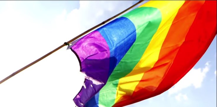 Singer Macy Gray Tells Trans' Cancel Culture To ‘F*ck Off’