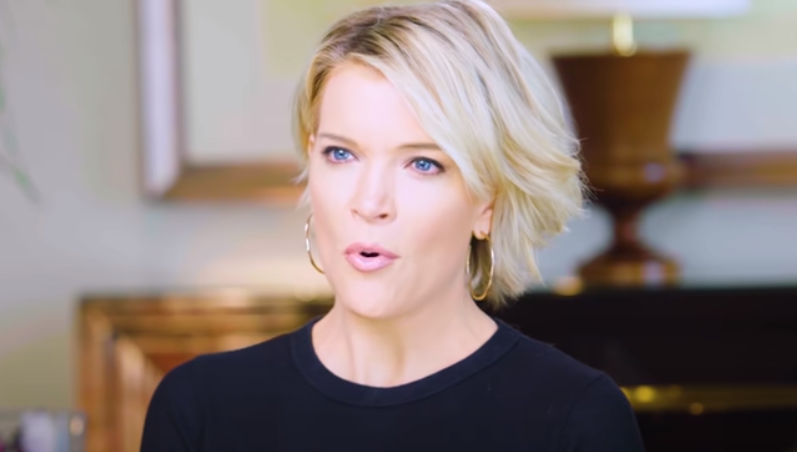 megynkelly2938.png