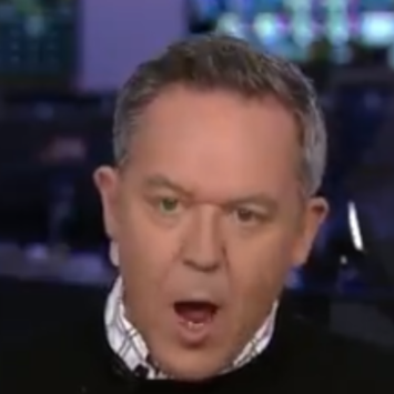Gutfeld Tore Jean-Pierre Apart After She Blaster Reporters For Daring To Question Fauci