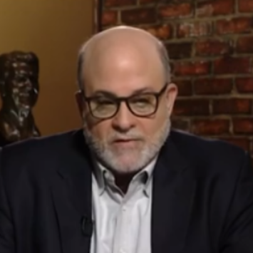 Mark Levin Nuked Dem's 'Pro-Constitution' Claims, We Know They're Full Of It!