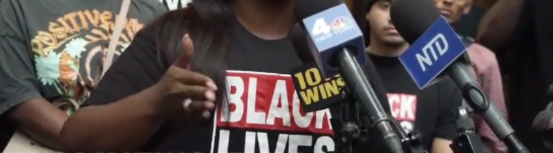 Big Box Store Faces Being Canceled After Refusing To Bend To BLM