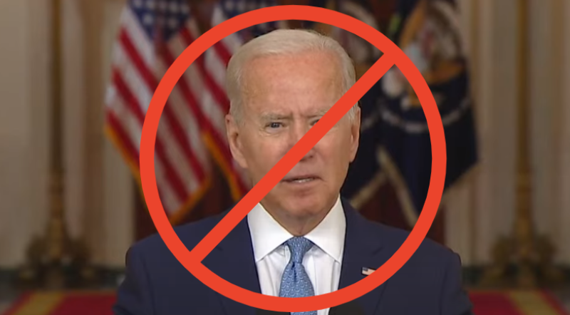 nobidenlead293.png