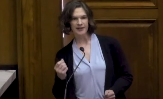 libs-silenced-after-transsexual-defends-women-only-sports-lead-patriot