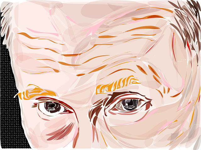 putin-gdc2a2258b_640.png