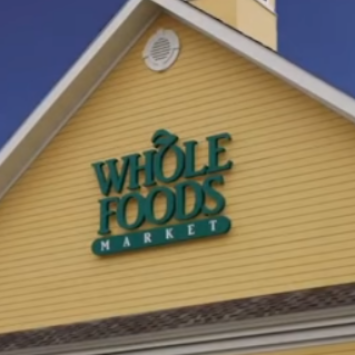 Guess Why Libs Are Trying To Destroy Whole Foods