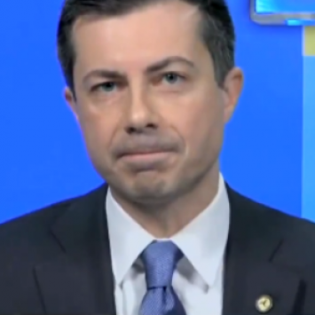 Did These Clowns Really Just Praise Buttigieg For Ohio Disaster?