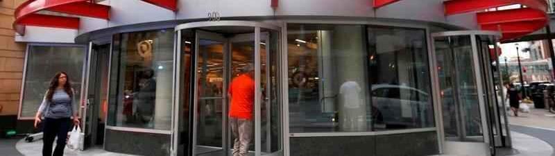Target Holds 'Emergency' Meeting, Meet The New Bud Light