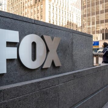 Fox News Rocked By Leak
