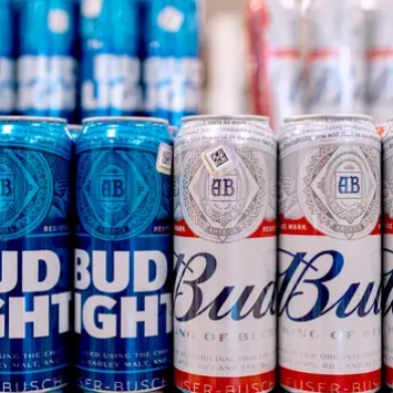 Now Bud Light Refuses To Change Course