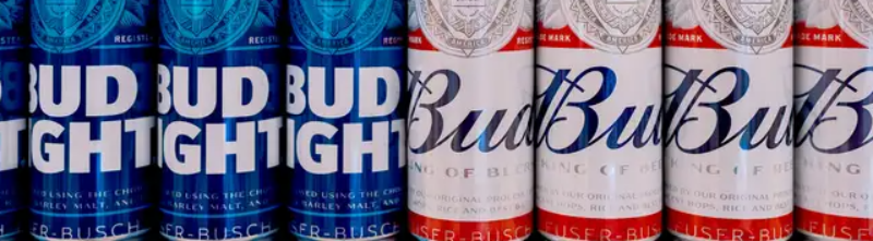 Now Bud Light Refuses To Change Course