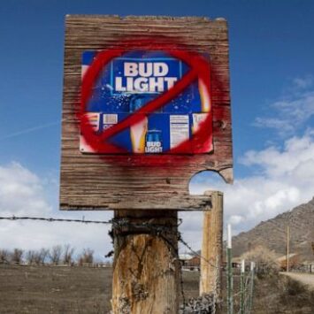 Massive Layoffs Bud Light Avalanche Continues