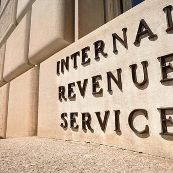 IRS Reverses Court On Unannounced Visits