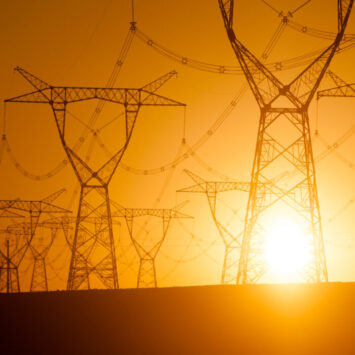 Largest Power Grid Just Declared An Emergency