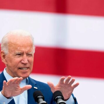 Biden Admin Makes Moves To Undo Funding Rule After Backlash