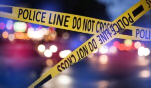 Ten Charged After Plot In Alvarado, Texas