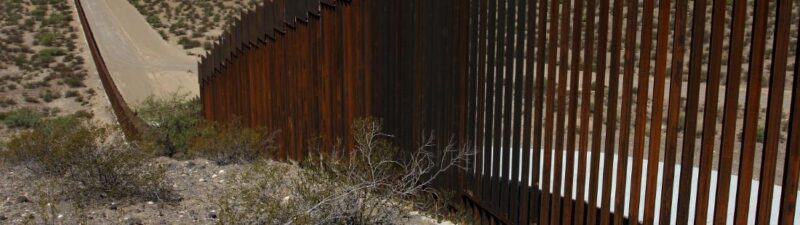 Border Crisis Escalates Despite Biden Administration Claims