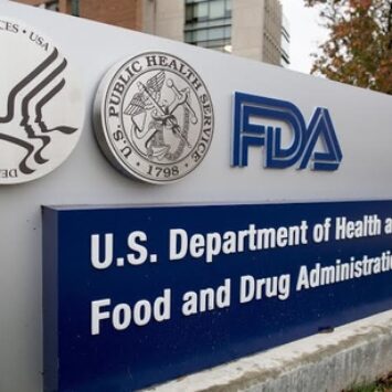 FDA Issues Judgement Regarding New Innovative Epinephrine Nasal Spray