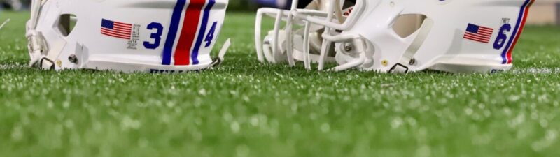 Louisiana Tech Player Suspended Indefinitely After Stomping Player
