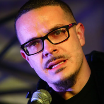 Hostages' Family Responds To Shaun King Claim