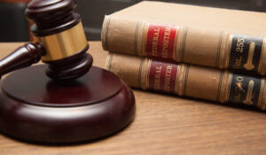 Lawyer For Two Named In Plot Issues Statement