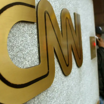 CNN Ratings Woes Continue