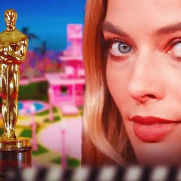 Oscar Drama After Margot Robbie Snub
