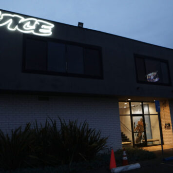 Vice Media Laying Off ‘Several Hundred’ Staff Workers
