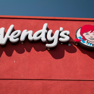 Get Ready To Pay More: Fast Food Company Announces 'Dynamic Prices'