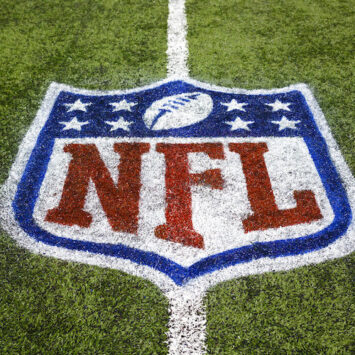NFL Issues Statement After Players Speech