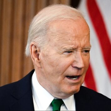 Biden’s Comments On Inflation Draw Debate