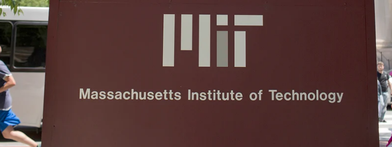 MIT Scraps Hiring Process Policy