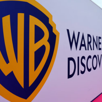 Warner Bros. Struggling Says Report