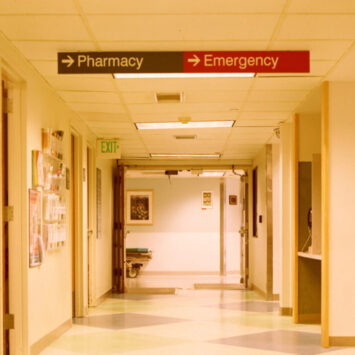 Rare Ringworm Discovered In NYC