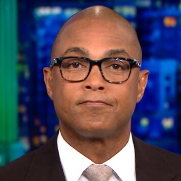 Lemon Social Media Post Debated