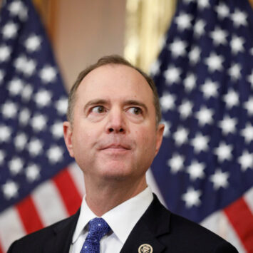 Schiff Comments On Previous Investigations