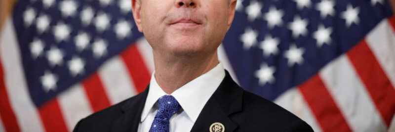 Schiff Comments On Previous Investigations