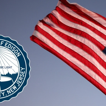 Town Apologizes Over Decision