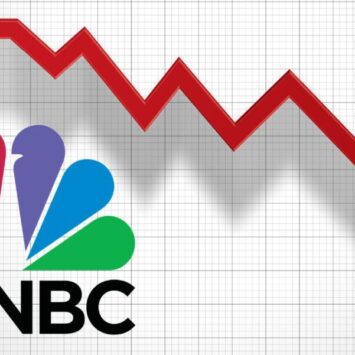 Ratings Released Over Network Shows