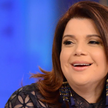 Navarro Comments On Her Social Media Posts