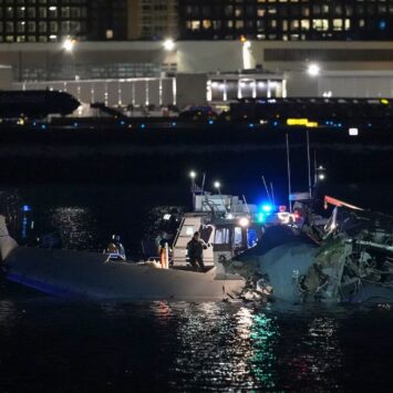 Backlash Follows After Social Media Posts About Accident