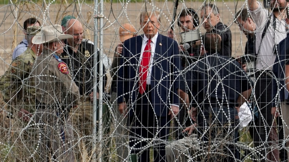 trump-administration-labels-designation-for-cartels-lead-patriot