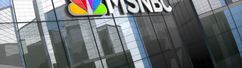 Network Continues Contract Negotiations