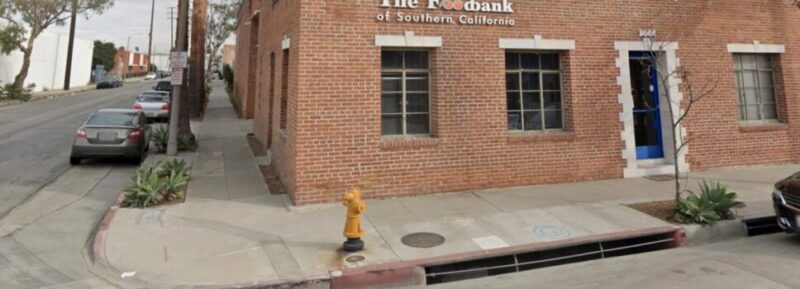 Lawsuit Filed In California Over Alleged Misappropriation of Funds