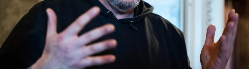 Fetterman Comments On Iran Following Recent Report